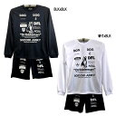 サッカージャンキー ドリブルマンII 長袖ジュニアプラ上下/SJ23D12K、SJ23D14K【SOCCER JUNKY】/フットサル/サッカー/運動着/合宿/...