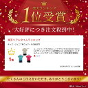 wpsf:10006585のサンプル画像2