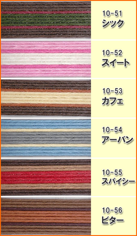 10m��Х�ɡ�3�����ȥ饤��12�ܼ�ꡡ�� ����եȥХ�� ����եȥơ��� ������ �ϥ�ɥ���եȼ�� ��