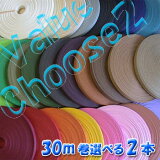 30mValue Choose2٤Х30m2ǥХ塼ץ饤 եȥХ եȥơ  ϥɥեȼ 