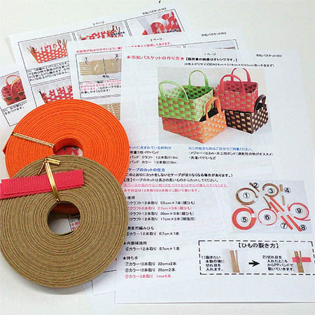 ���Х�ɼ�ݥȥ饤���륭�åȢ�Ծ��Х����åȥ��åȡ� ����եȥХ�ɥ��å� ����եȥơ��ץ��å� ������ �ϥ�ɥ���եȼ�ݥ��å� ��