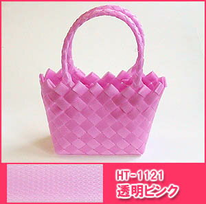 ���顼PP�Х��100m���� �����PP�Х�� ���۹����� �ץ餫���Хå� �˥��ꥢ���顼��Ʃ���ԥ󥯡��ץ饫���Хå���ꡢPP�Х�ɼ�ݤˤ��Ŭ��