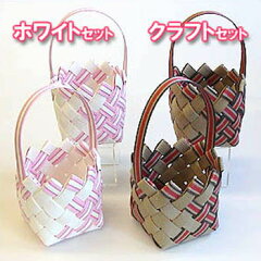 https://thumbnail.image.rakuten.co.jp/@0_mall/wrapfun/cabinet/06207348/06235083/imgrc0069453321.jpg