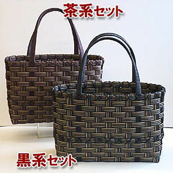 カルトナージュ グレー厚紙 1mm厚 (55cm×80cm) 5枚入 |つくる楽しみ