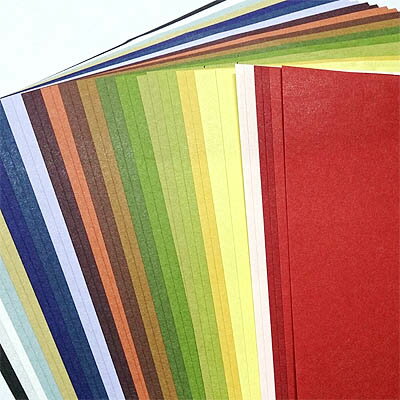 ���»���»楻�åȡ�15cm��15cm��20����2�碪40����