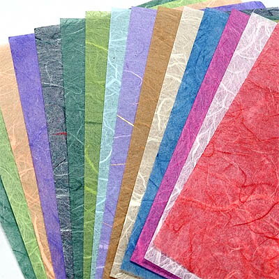 ��ζ��15�祻�åȡ��»楻�åȡ�