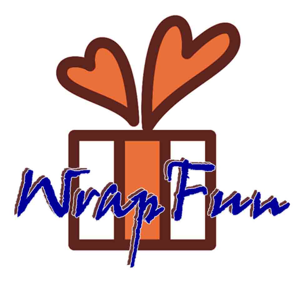 WrapFun