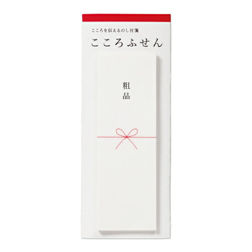 ڳŷѡò ޥ륢 դ  20 KF-3