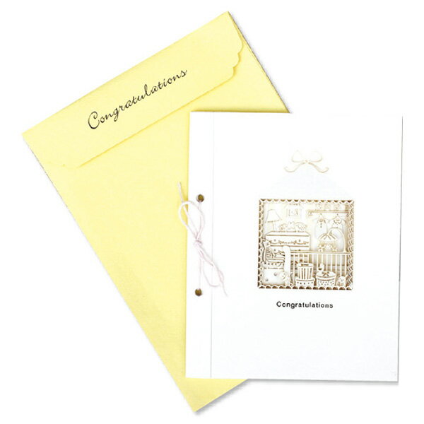 【楽天スーパーセール限定特価】【数量限定特価】ストーリーブックカード SPICE スパイス PFBT1160