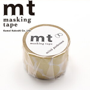 �ڳ�ŷ�����ѡ�����������ò��ۥޥ����󥰥ơ��� mt �����ù��� mt �� �ߥ� �ڥ�ۥͥ� soda water��gold��35mm��10m�� MTMINA32