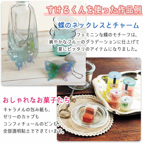 Ʃ��Ǵ�� �����뤯�� �����ȱ� 100g �����ܥ󻺶�