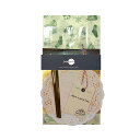 【楽天スーパーセール限定特価】ラッピングキット 三和蝋紙所 Sサイズ VDA-01WH