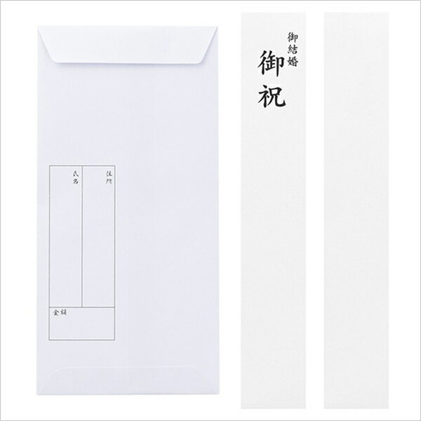 ���ˤ��� midori �ߥɥ� ���� �뺧�� ����� ɩ���� 25358006