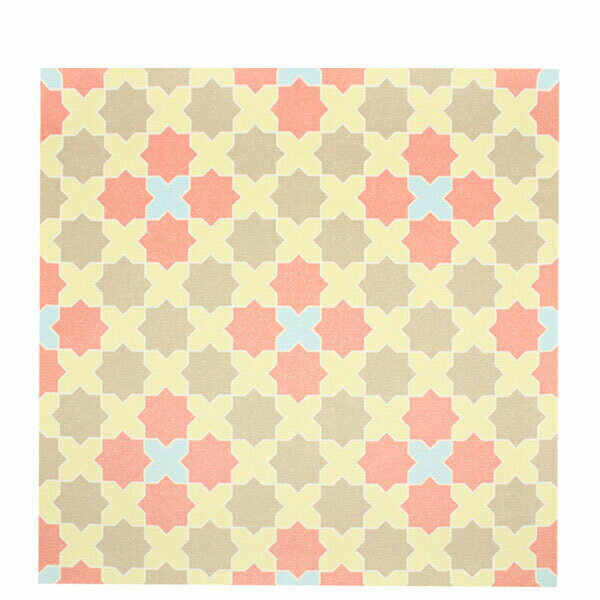 �ڳ�ŷ�����ѡ�����������ò��ۥ������륷���� mt CASA SHEET ������ ���� �� 460mm�� 3��ѥå� MT03WS4602 �����ù���