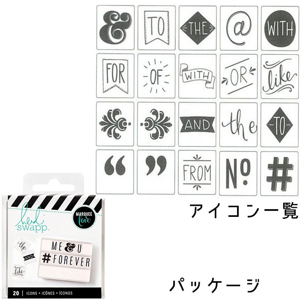 シモジマラッピング倶楽部