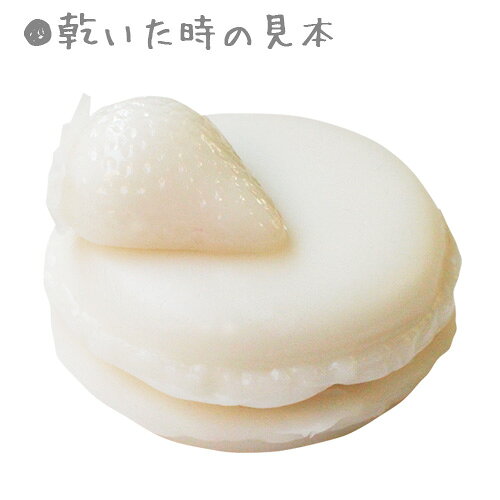 【対象ジャンル限定SALEサーチ】パジコ 樹脂粘土 モデナ　ケース 250g×40個 wrapping-10055589 シモジマラッピング倶楽部 サンプル画像2