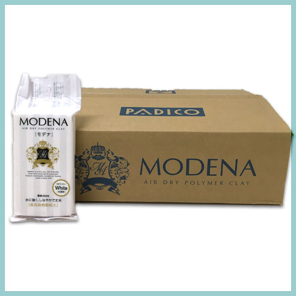 �ѥ��� ����Ǵ�� ��ǥʡ������� 250g��40��