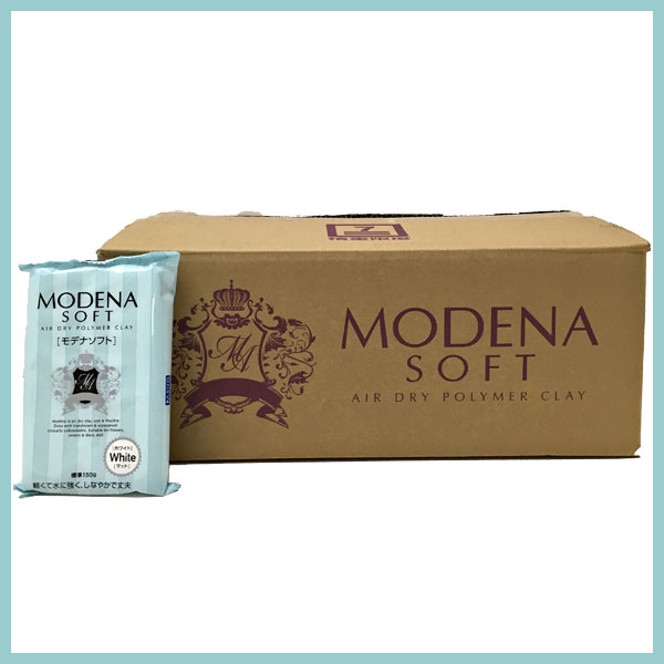 �ѥ��� ����Ǵ�� ��ǥʥ��եȡ������� 150g��40��