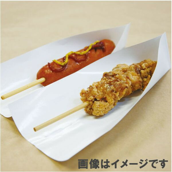 パットレー No.10 白無地 100枚...