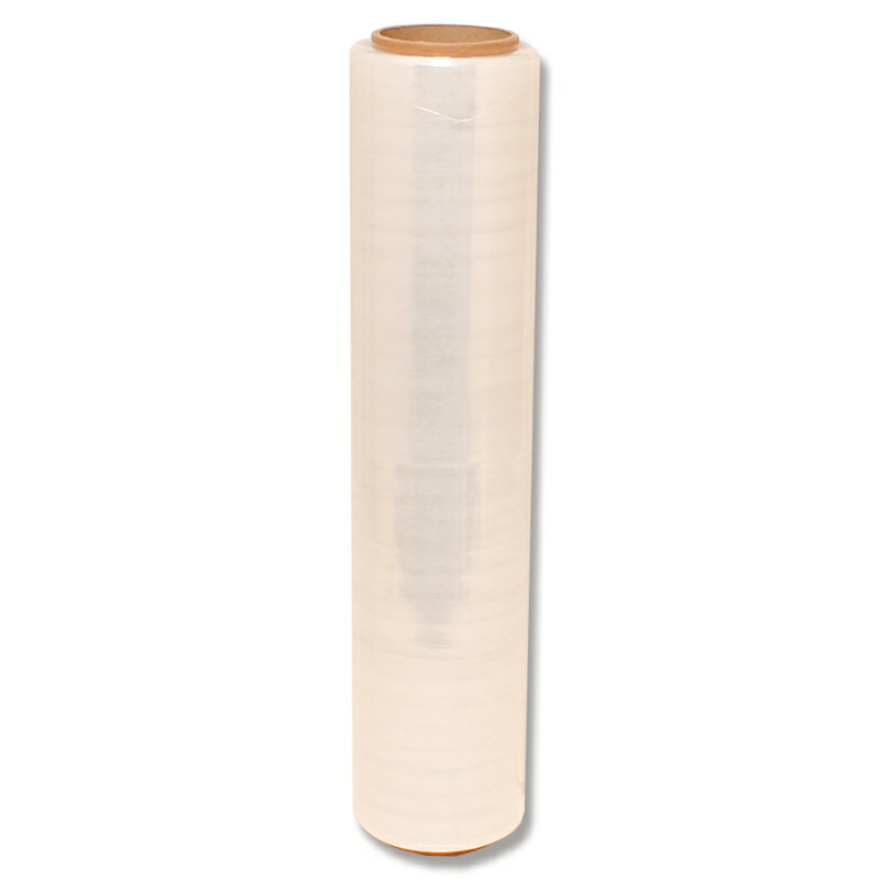 SWAN スワン ストレッチフィルム E 500×500 1巻