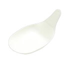 試食用テイストスプーン100個