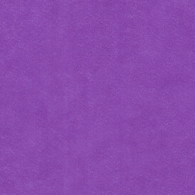 ワックスペーパー HEIKO シモジマ パープル 750×500mm 50枚