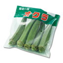 ヒモチバッグ オクラ テープ付