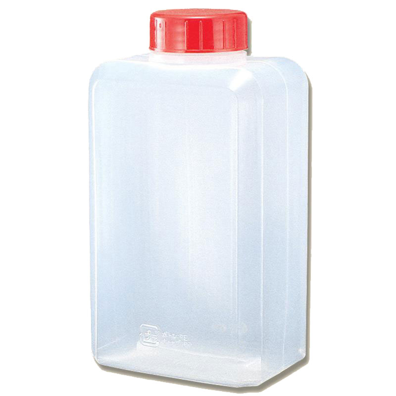 タレビン 角2合（D) 360ml 20個入り