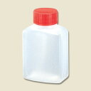 タレビン 角大(D) 35ml 50個入り