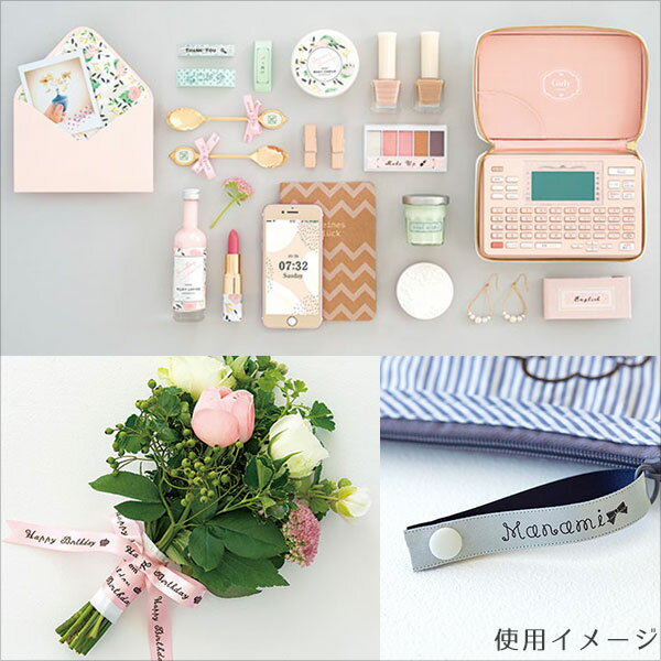 【1000円OFFクーポンあり】【送料無料】★...の紹介画像3