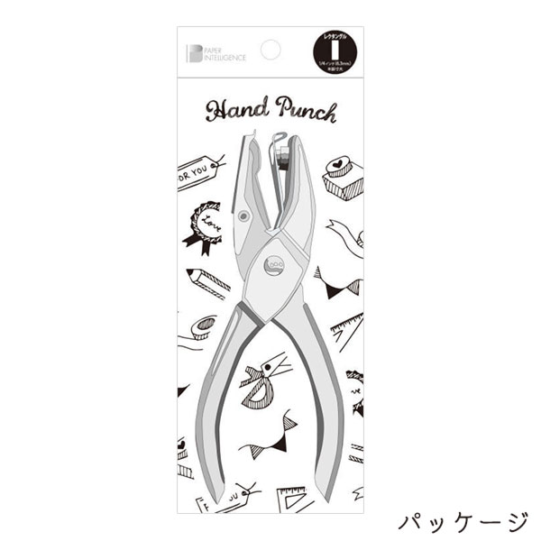 �ڡ��ѡ�����ƥꥸ���� �ֲ� �ϥ�ɥѥ�� �ꤢ���ѥ�� �������� �� 1/4����� 6.3mm