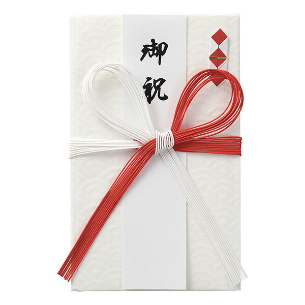 【楽天スーパーセール限定特価】金封 お祝い袋 midori ミドリ 大金封 お祝 25424006