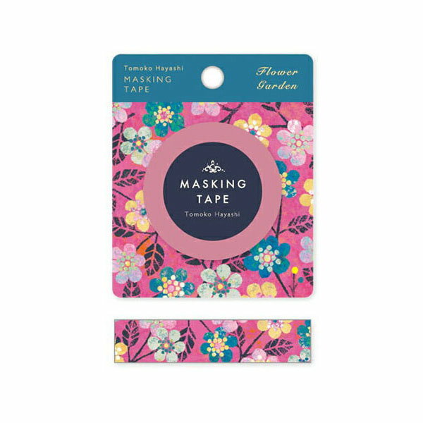 �ڳ�ŷ�����ѡ�����������ò��ۥޥ����󥰥ơ��� Clothes-Pin ���������ԥ� Tomoko Hayashi �ե������ǥ󡦥ԥ� MT-13802