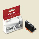 インク カートリッジ プリンターキャノン Canon 純正B...