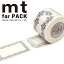 ڳŷޥ饽SALE10OFFۺǴơ  mt ù mt for PACK  45mm15m MTPACK11 1