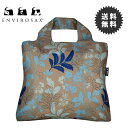 エンビロサックス エコバッグ ENVIROSAX エンビロサックス Mallorca Bag5 evgseb-ML-B5