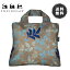 エコバッグ ENVIROSAX エンビロサックス Mallorca Bag5 evgseb-ML-B5