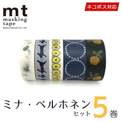 https://thumbnail.image.rakuten.co.jp/@0_mall/wrapping/cabinet/012/2000000492346.jpg