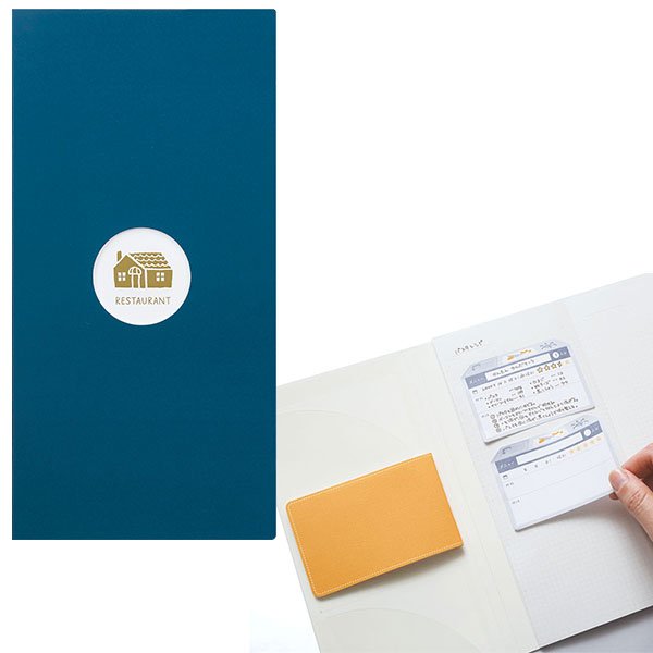 ڳŷѡò KING JIM 󥰥 餷Υ Ρ ͥӡ