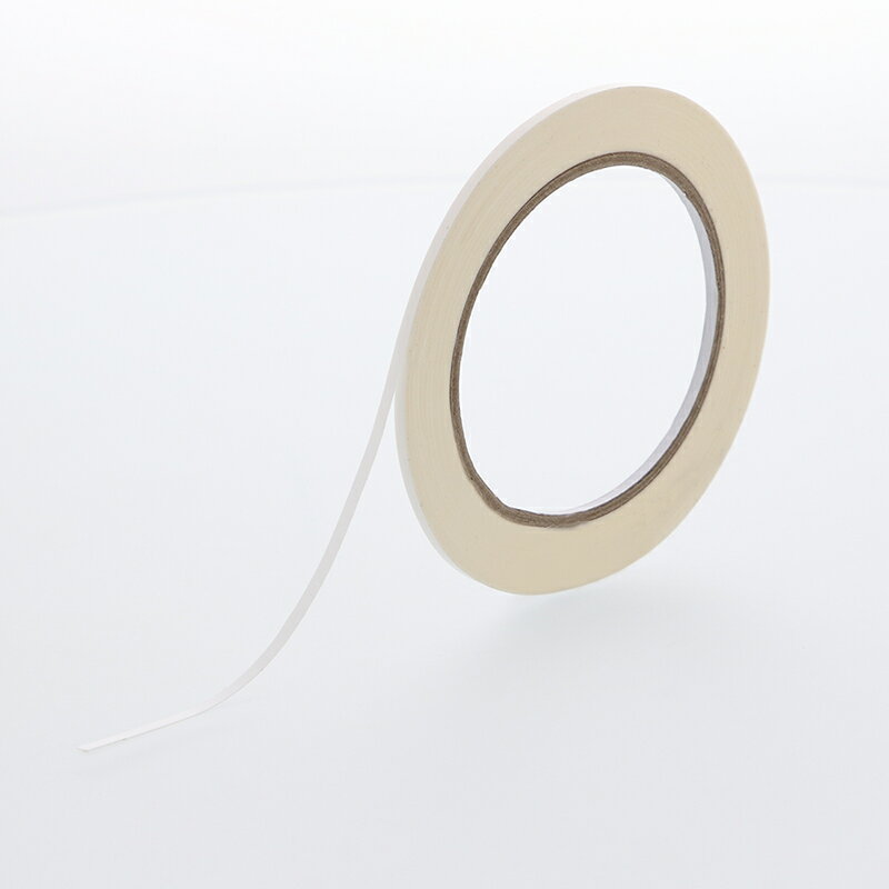 Ǵ��ơ��� ���⥸�� �١��� ��ξ�̥ơ��� ��3mmx20m