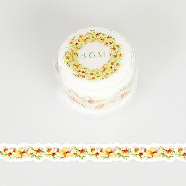 �ڳ�ŷ�����ѡ�����������ò��ۥޥ����󥰥ơ��� BGM �ӡ��������� DC�֤θ��� ��ĳ�� BM-DF004 20mm��5m