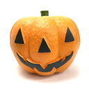 【ハロウィン先行セール】ディスプレイ オブジェセルバハロウィ...