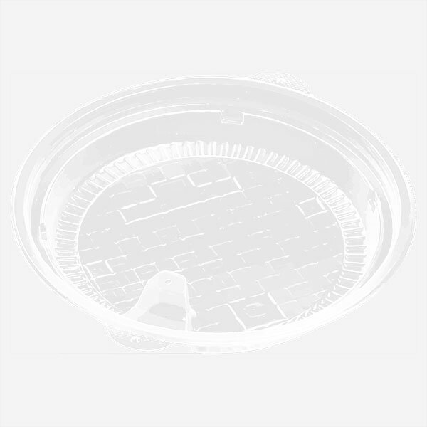 Rakuten - エフピコ 麺・丼容器 DLV麺用 20-1 中皿 50枚