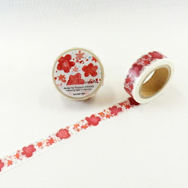 �ڳ�ŷ�����ѡ�����������ò��ۥޥ����󥰥ơ��� ROUND TOP ��ŷ���� �饦��ɥȥå� Tsuyoshi HIRANORED PASSION.15mm��1...