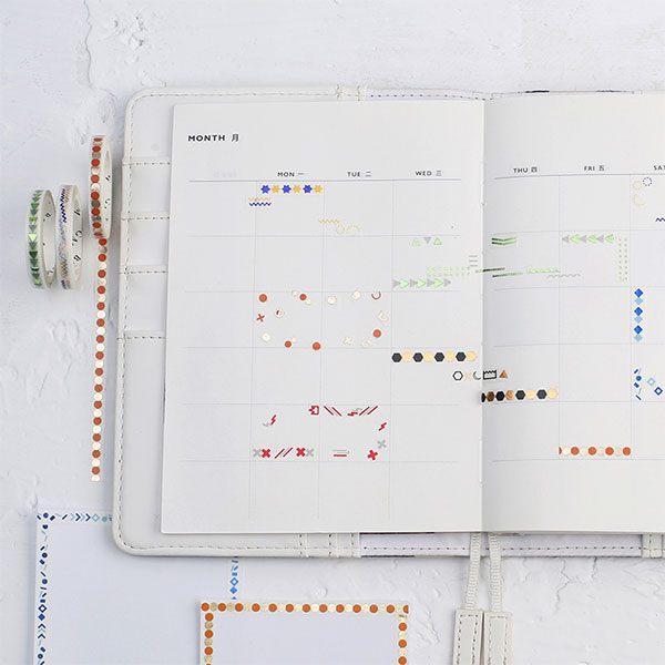 �ڳ�ŷ�����ѡ�����������ò��ۥޥ����󥰥ơ��� BGM �ӡ��������� ���ڥ���� Special �󲡤� ���� �ޥ�Хġ�������� BM-SPKG001 5mm��5m