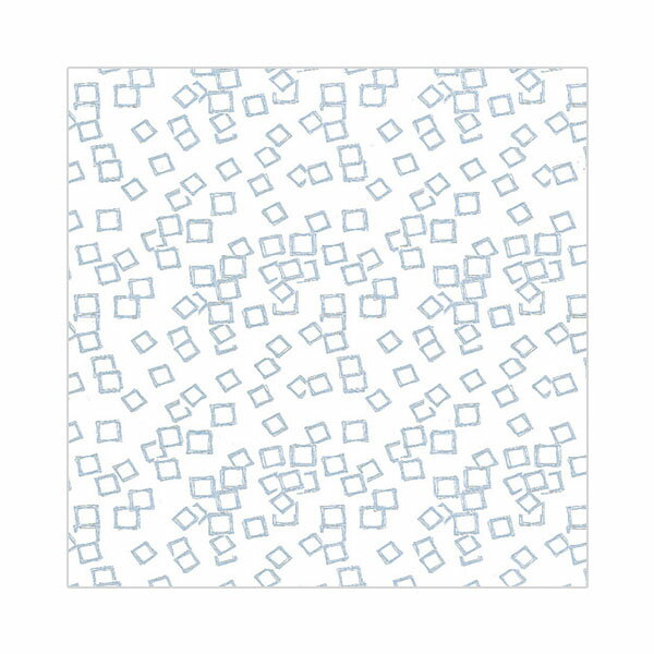 包装紙 HEIKO シモジマ ラッピングペーパー コート クリスタルS