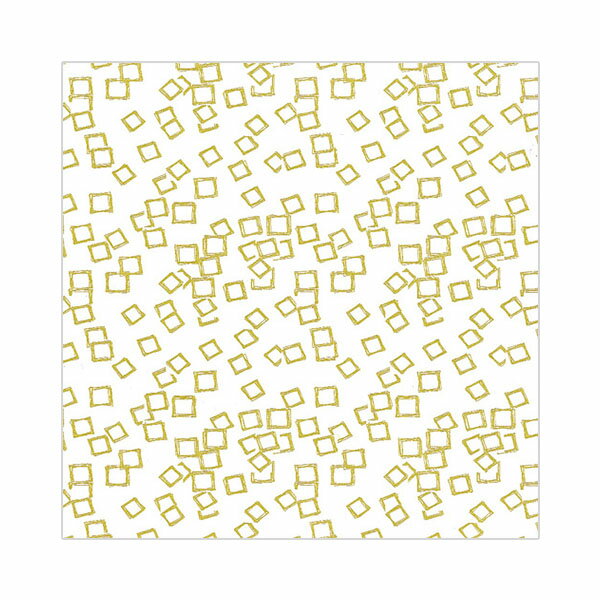 包装紙 HEIKO シモジマ ラッピングペーパー コート クリスタルG