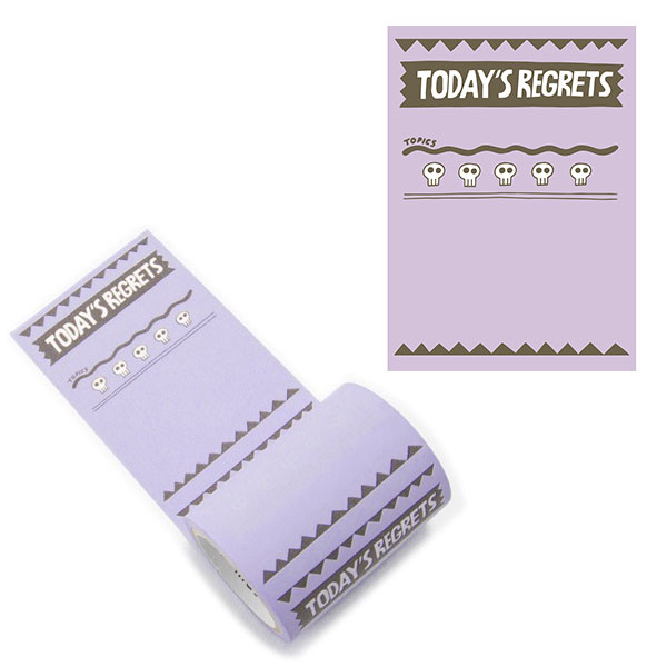 �ڳ�ŷ�����ѡ�����������ò��ۥޥ����󥰥ơ��� Mark's �ޡ����� maste �饤�ե����ѥޥ����󥰥ơ��� �ꥰ��å� MST-FA02-B 55mm��5...