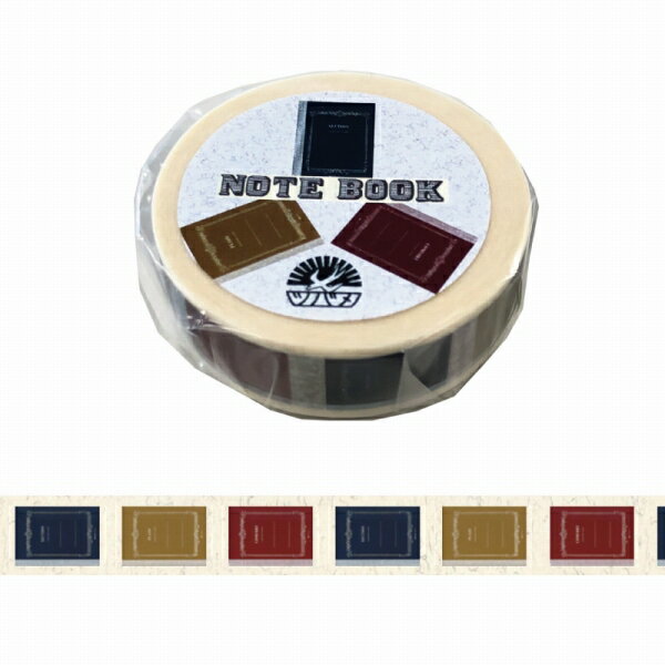 �ڳ�ŷ�����ѡ�����������ò��ۥޥ����󥰥ơ��� kitera ���ƥ� �ĥХ�Ρ��� 3���Ρ����� KMT-TB3 15mm��10m