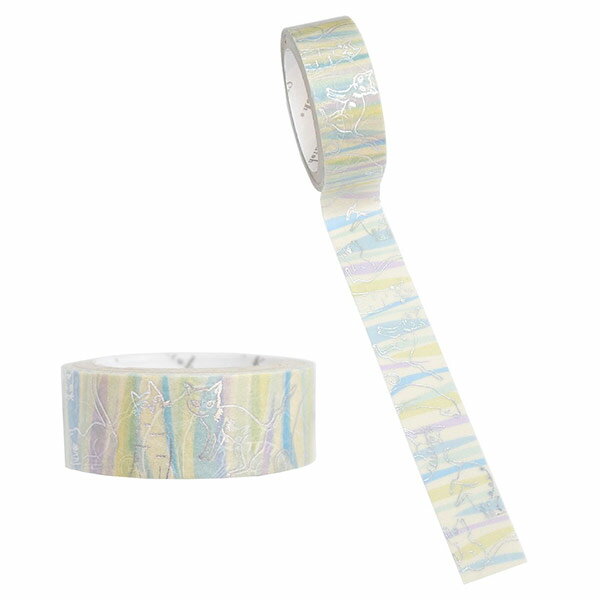 �ڳ�ŷ�����ѡ�����������ò��ۥޥ����󥰥ơ��� ������Ʋ ���󥸥��ȥ� Shinzi Katoh �ȥ�ڥǥ��졼�����ơ��� ����Ԥ� many cats 15...